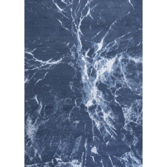 Alfombra ATLANTIC BLUE (Magic Collection)